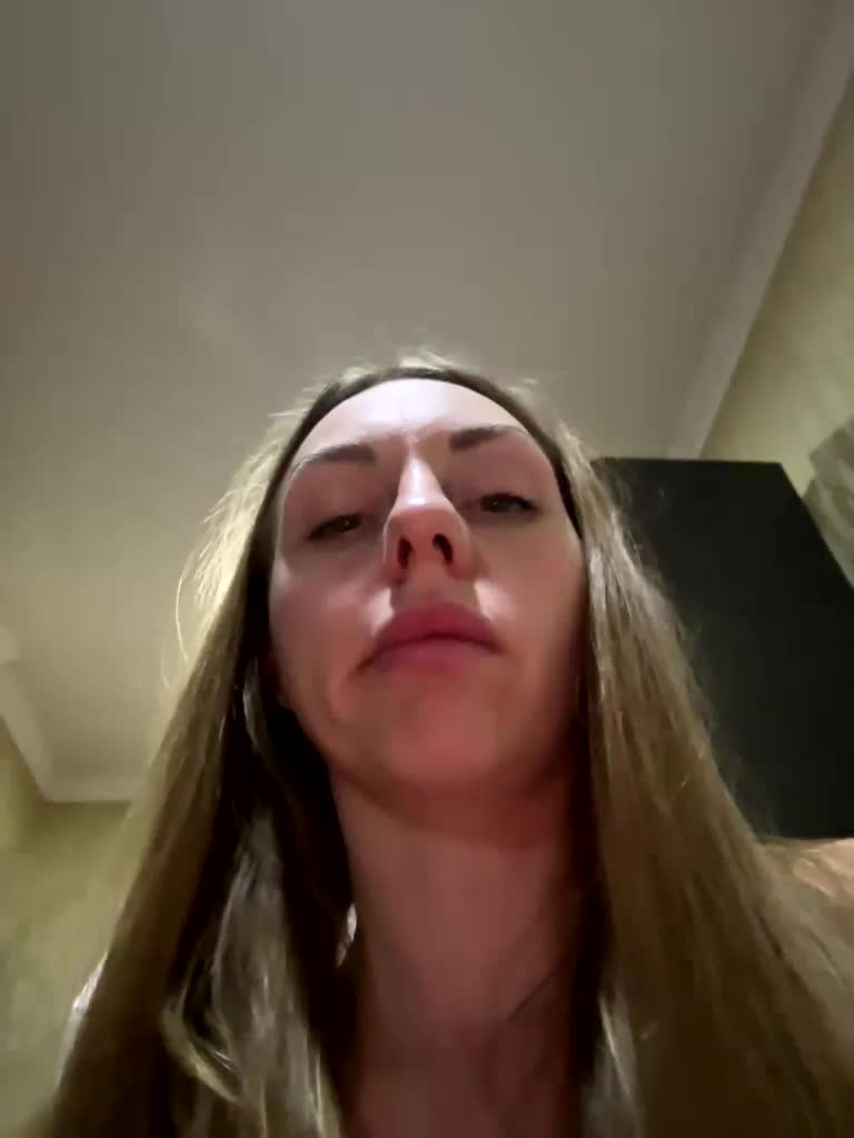 Velimir1231 Live Sex January 8, 2026