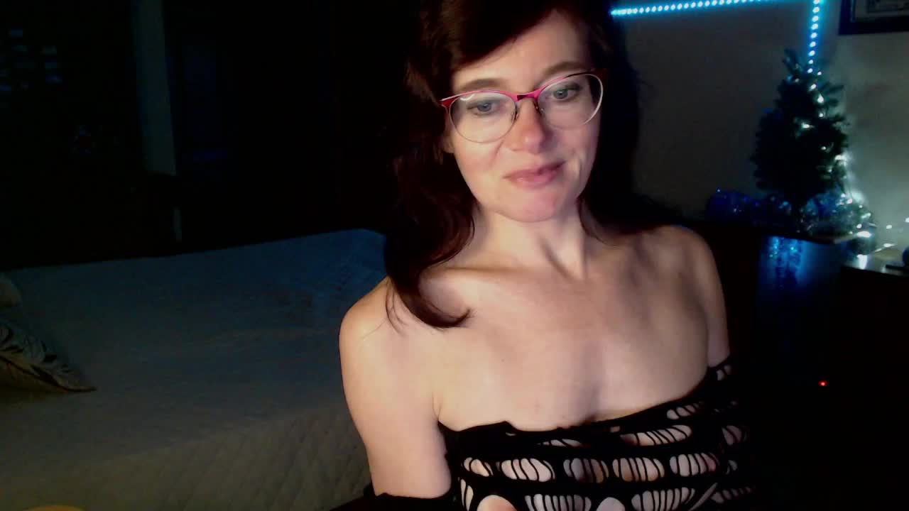 Viorica Live Sex January 8, 2026