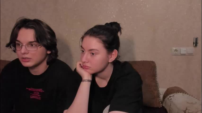 lizzi_muur Live Sex January 8, 2026