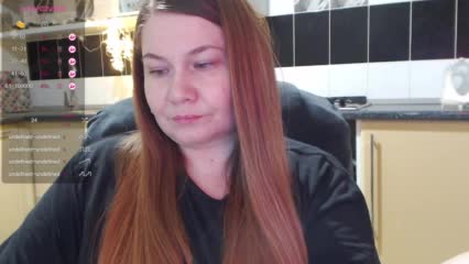 olgaredxxx Live Sex January 8, 2026