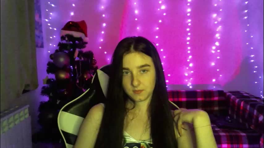 krisbadass Live Sex January 8, 2026