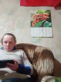 Calibriya Live Sex January 8, 2026