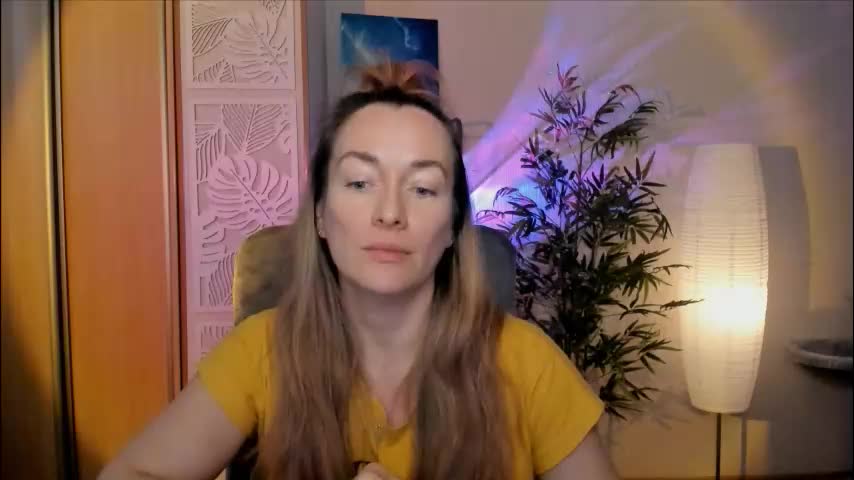 save_the_qween Live Sex January 8, 2026