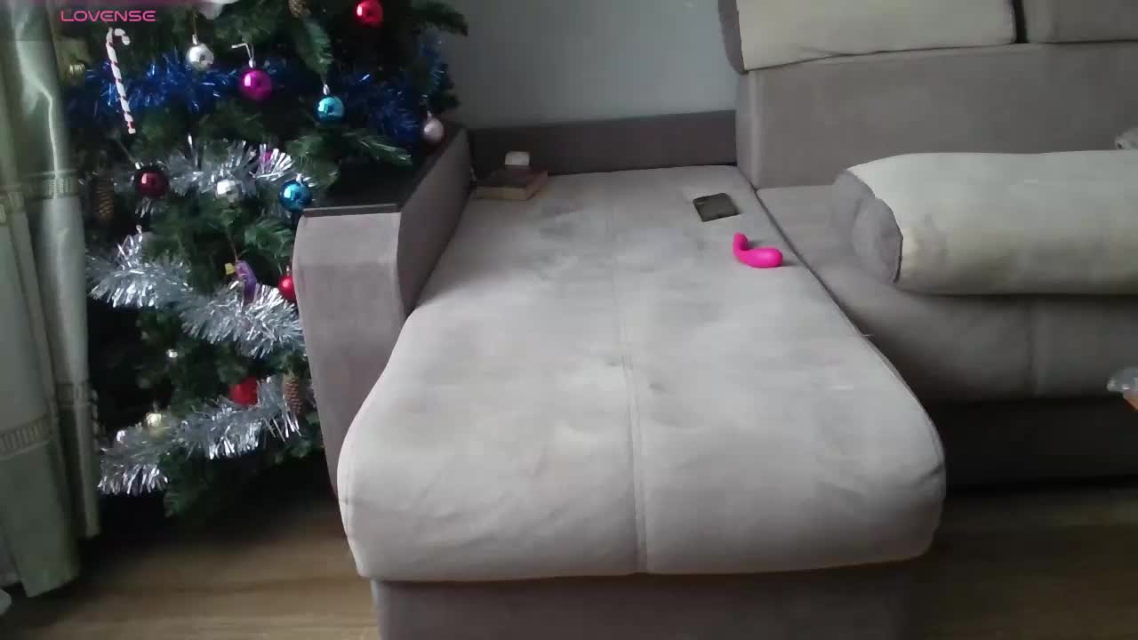 Milaa1998 Live Sex January 8, 2026