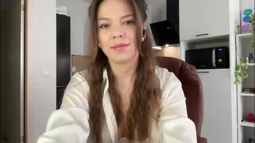 sweetdreamvic Live Sex January 8, 2026