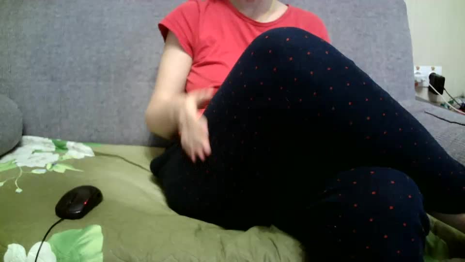 Arsinoe Live Sex January 8, 2026