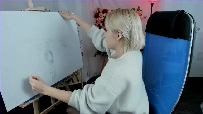 aurorawrenfield Live Sex January 8, 2026