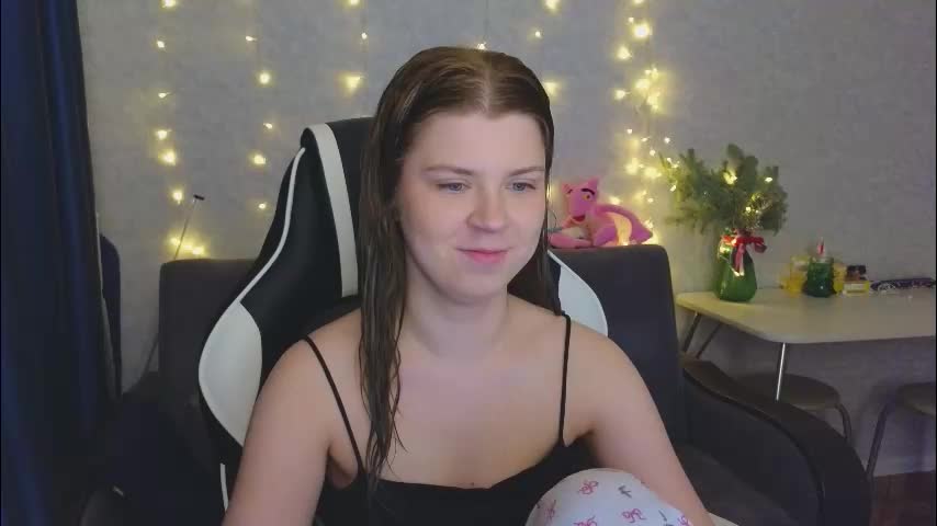 _kirieshka Live Sex January 8, 2026