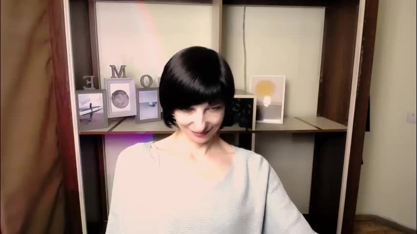 angelinalov_ Live Sex January 8, 2026