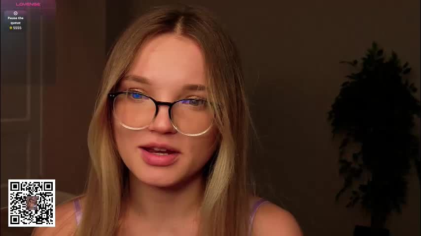 janewirtz Live Sex January 8, 2026