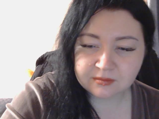 Ornotores_wers Live Sex January 8, 2026