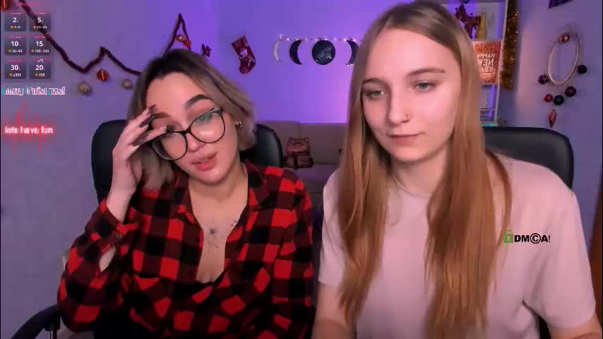 keylas_moan Live Sex January 8, 2026