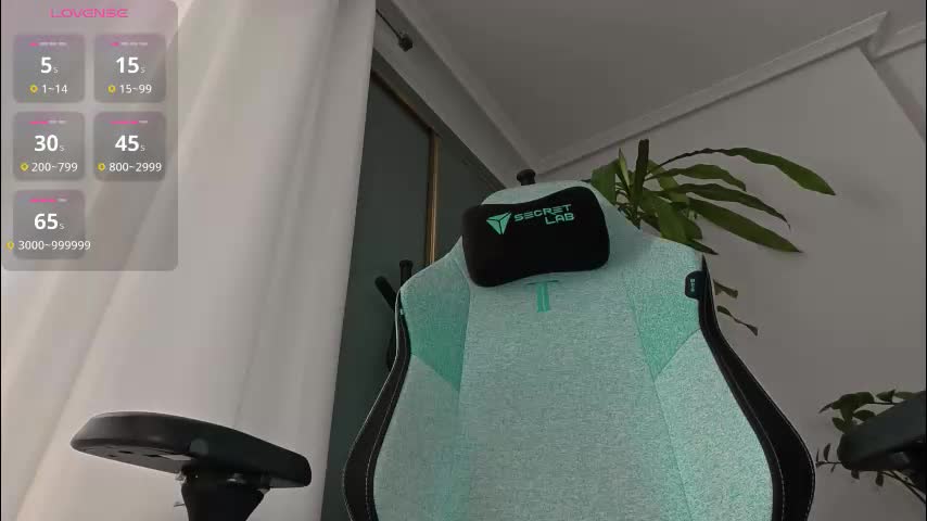 emily_jayreal Live Sex January 8, 2026