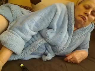 IrishkaLove Live Sex January 8, 2026