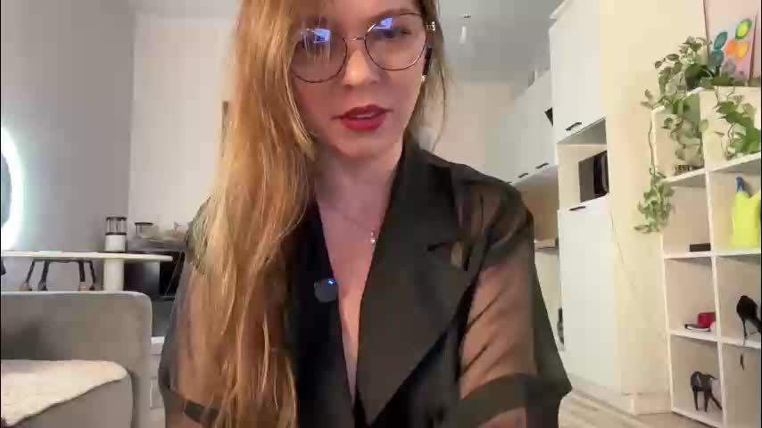 sweetdreamvic Live Sex January 8, 2026