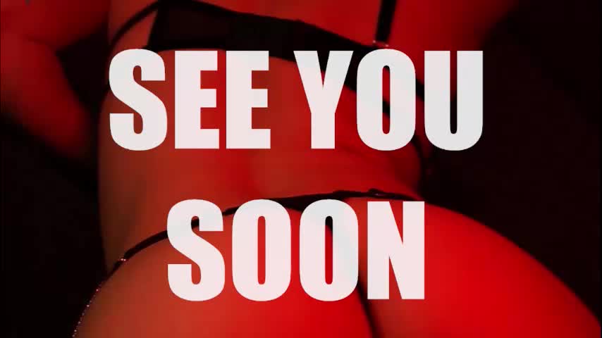 adagrand Live Sex January 8, 2026