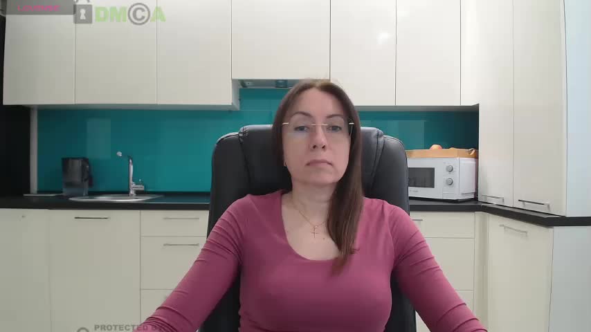Valerianice Live Sex January 8, 2026