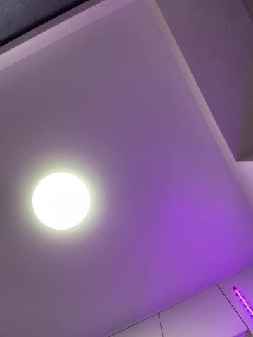 BlackPantera666999 Live Sex January 8, 2026