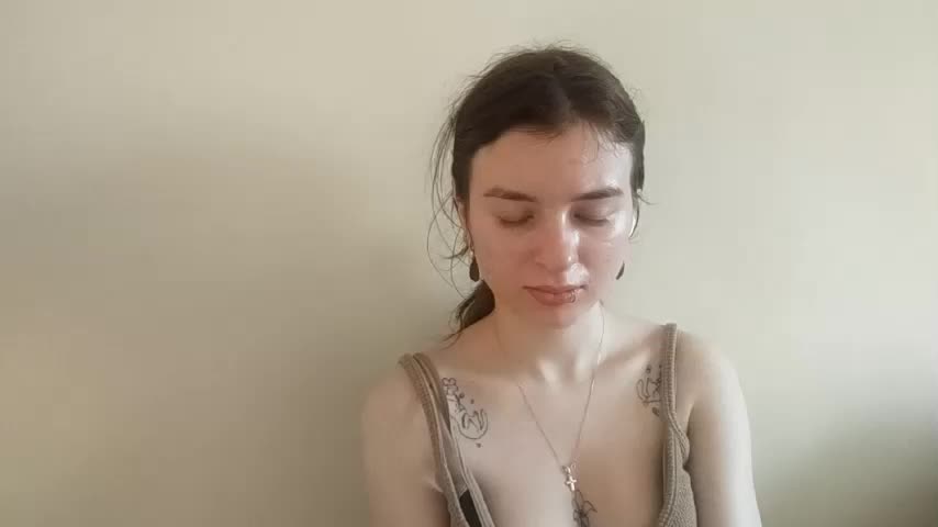 AnnabellKowalkowski Live Sex January 8, 2026