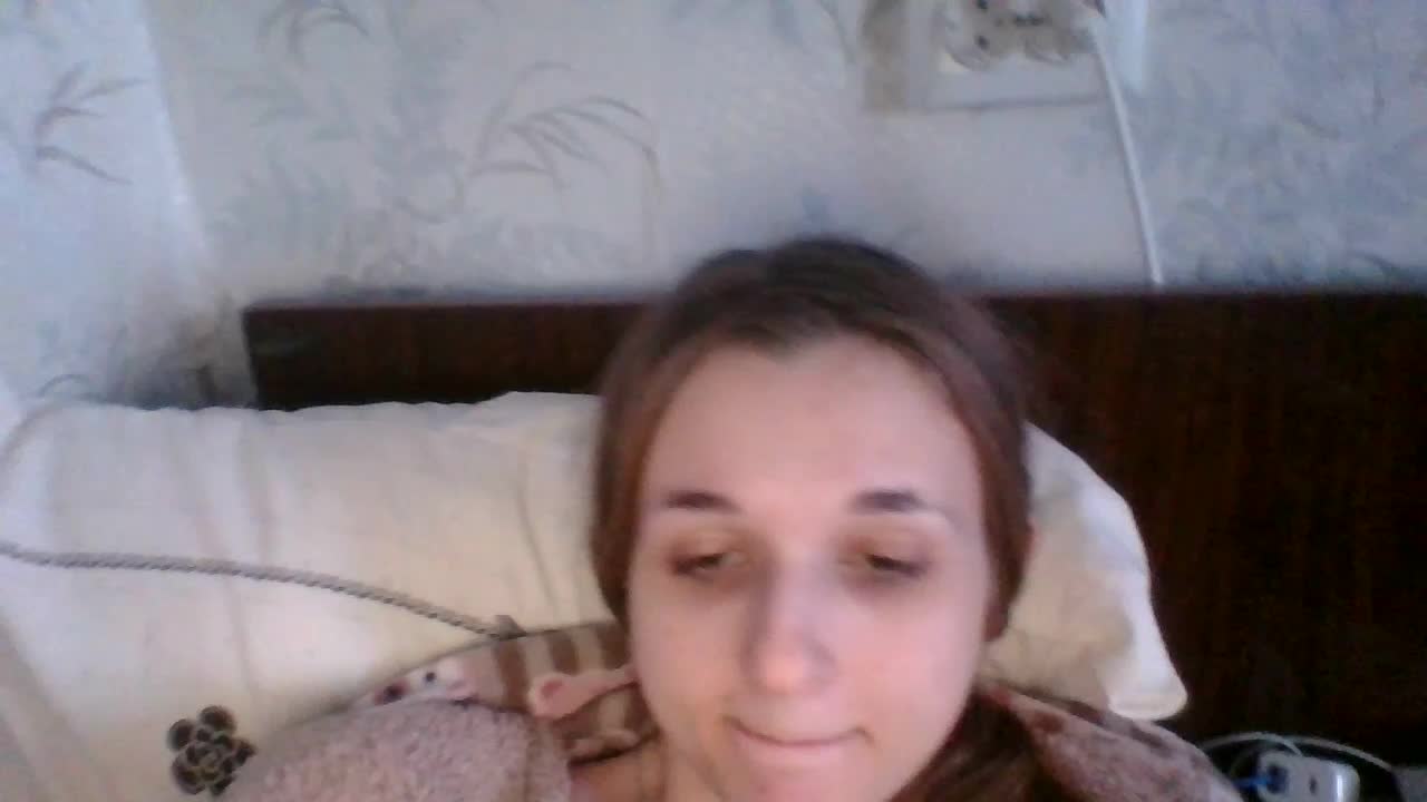 69Belka69 Live Sex January 8, 2026