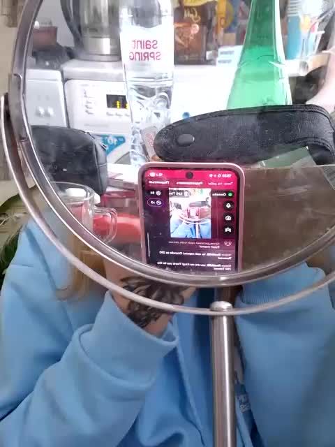 kykyshe4ka Live Sex January 8, 2026