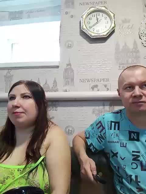 seksiparaa Live Sex January 8, 2026