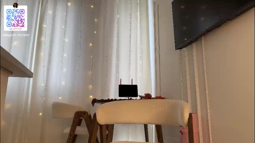 cuteelsa_ Live Sex January 8, 2026