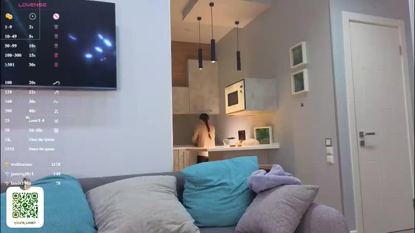 maydacarls Live Sex January 8, 2026