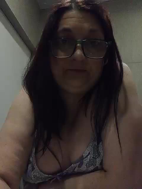 Natalina1 Live Sex January 8, 2026