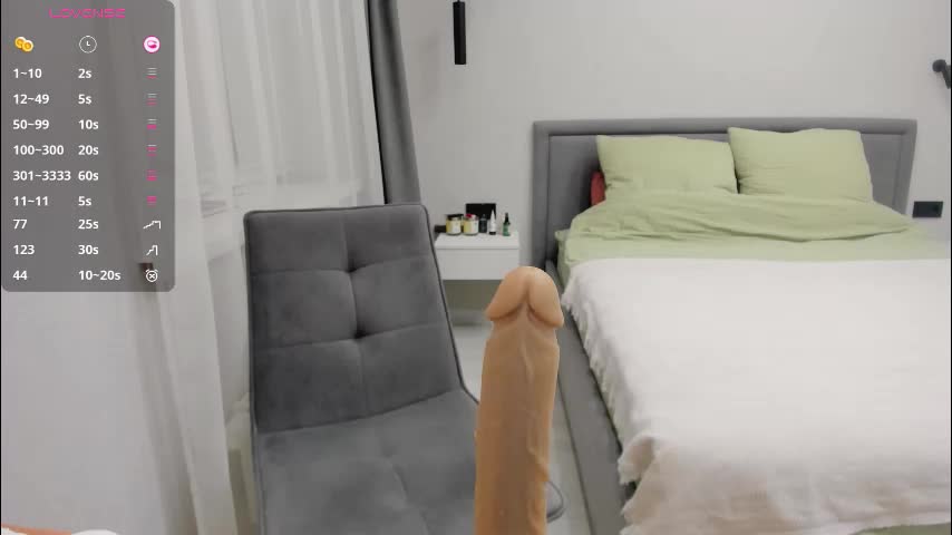 nadyayax Live Sex January 8, 2026