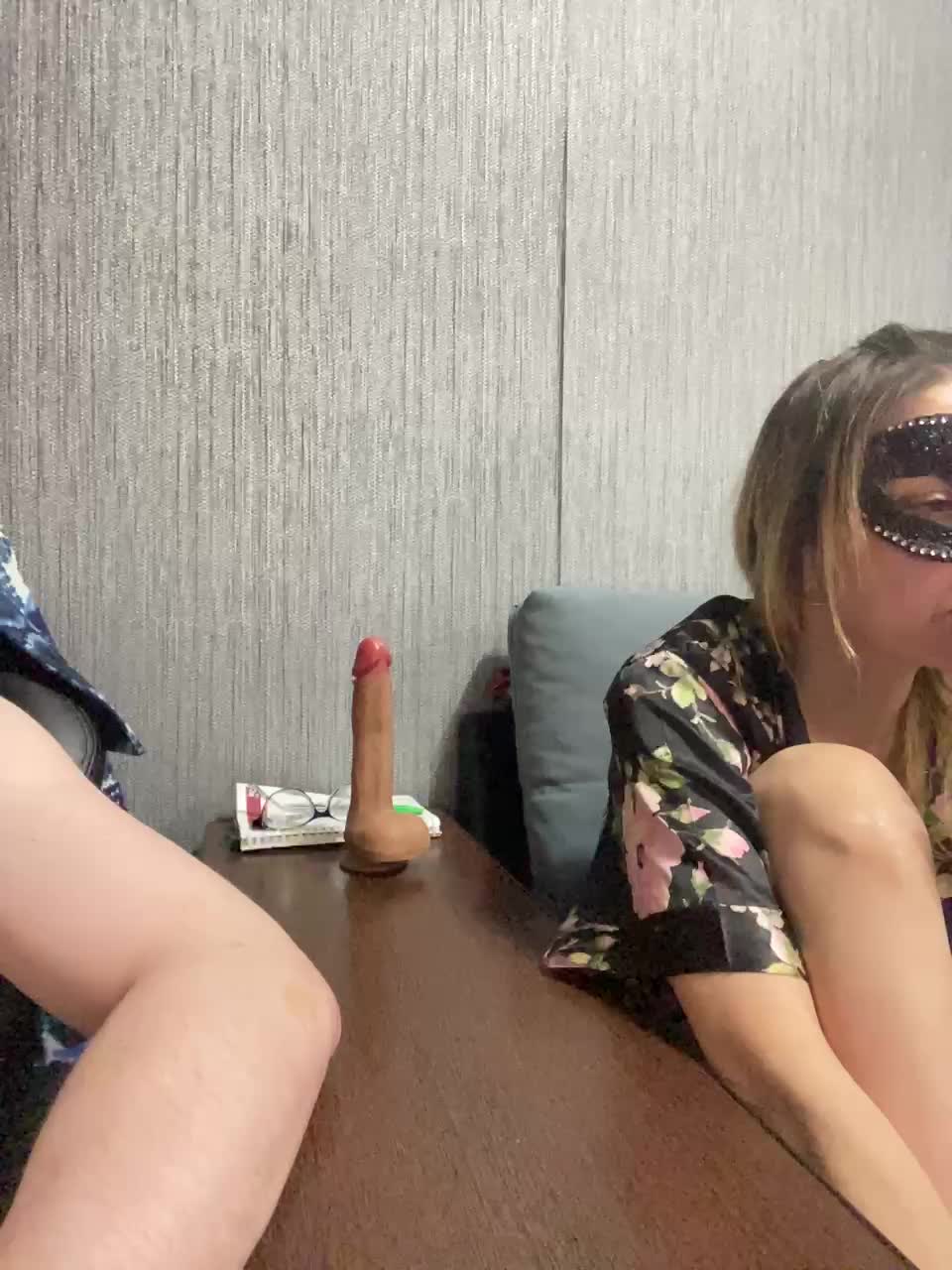 INQUSIT0R Live Sex January 8, 2026