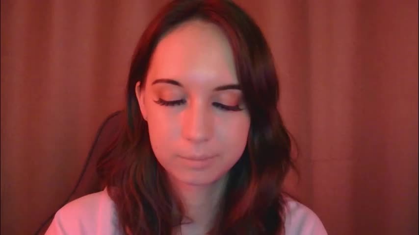 veralush Live Sex January 8, 2026