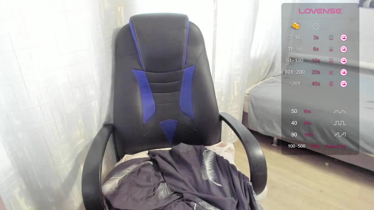 Lisamilf Live Sex January 8, 2026