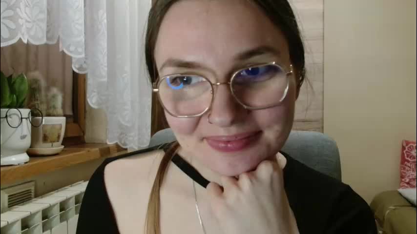 ellyxtasty Live Sex January 8, 2026