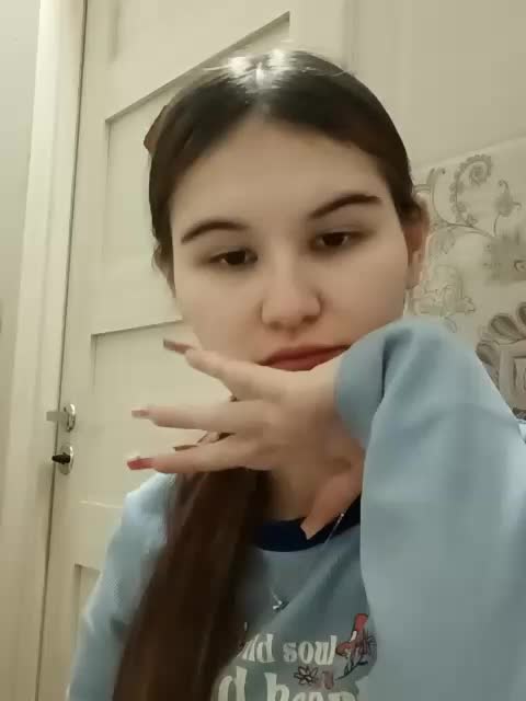 littleowlx Live Sex January 8, 2026