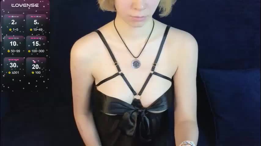 millaholt Live Sex January 8, 2026