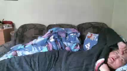 Lana0005 Live Sex January 8, 2026