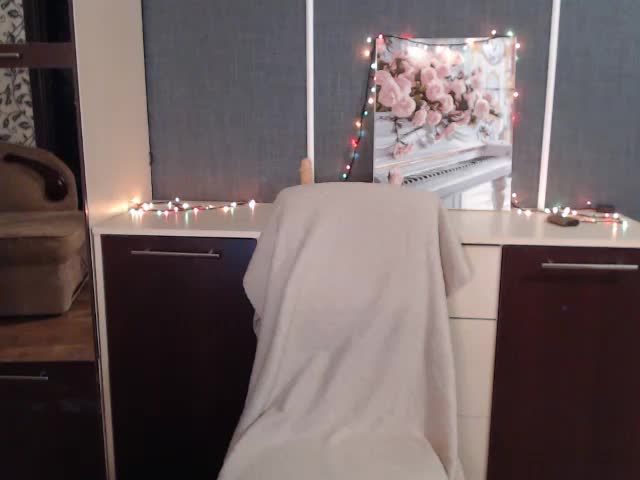 kitilove Live Sex January 8, 2026