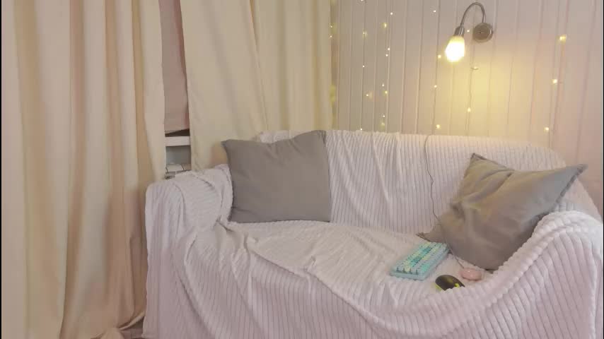 tinasiner Live Sex January 8, 2026