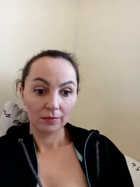 TessBertie Live Sex January 8, 2026