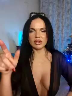 Kirakedi Live Sex January 8, 2026