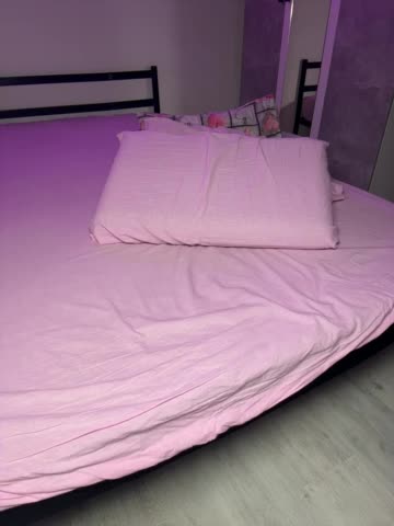 LuxBby Live Sex January 8, 2026