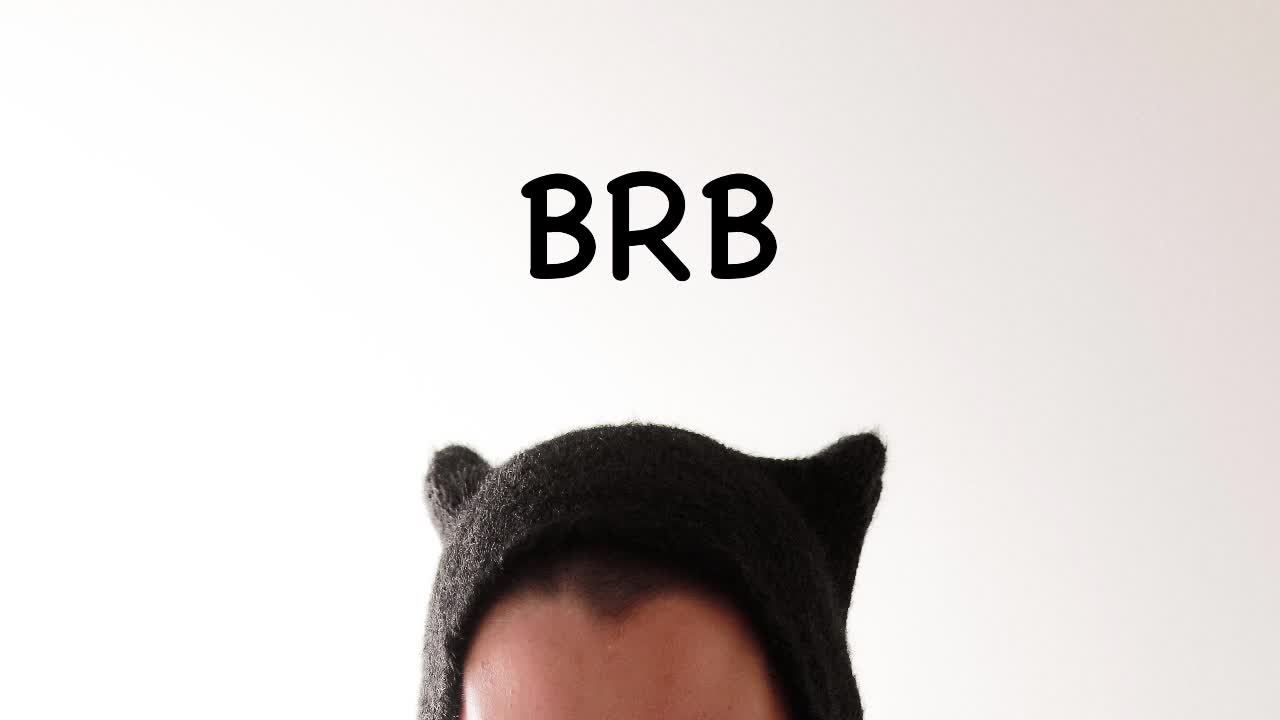 asexysmile Live Sex January 8, 2026