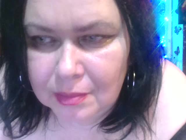 CharleeKendall Live Sex January 8, 2026