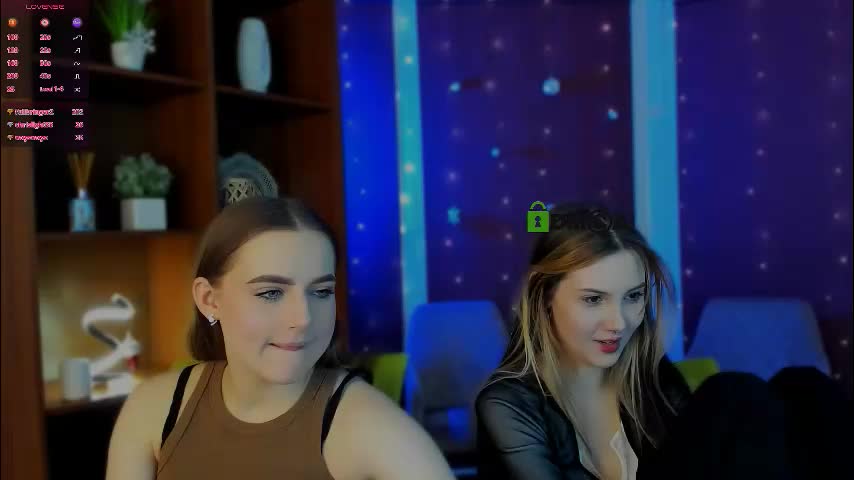 aria_moo Live Sex January 8, 2026