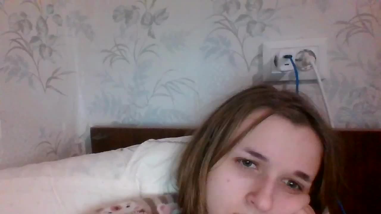 69Belka69 Live Sex January 8, 2026