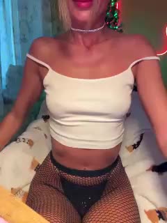 Daria_Desire Live Sex January 8, 2026