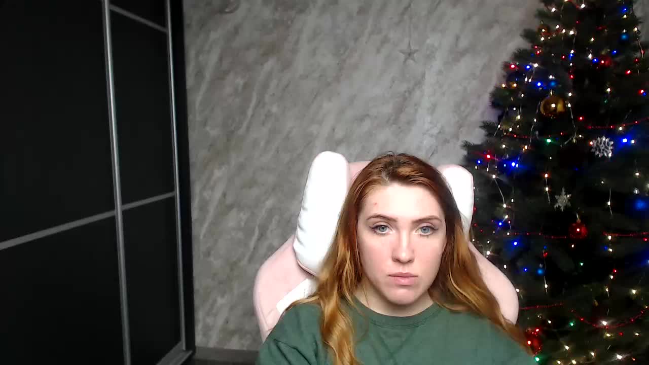 Regimasmile Live Sex January 8, 2026