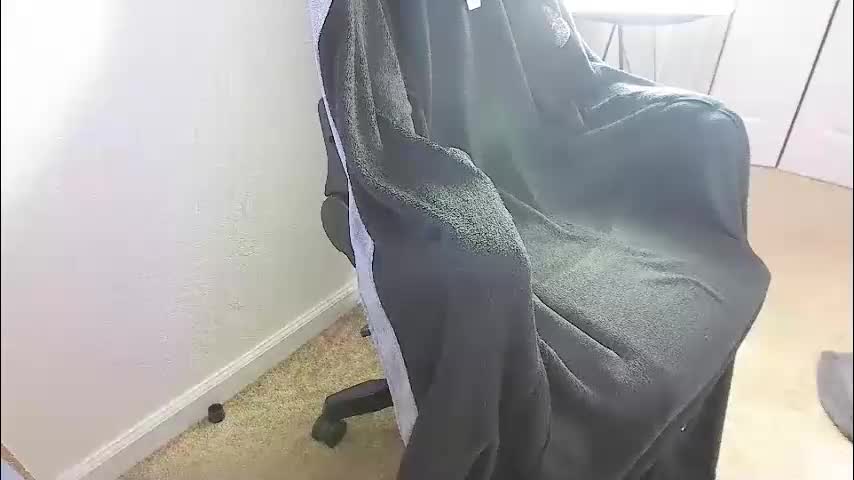 smoothj2015 Live Sex January 8, 2026