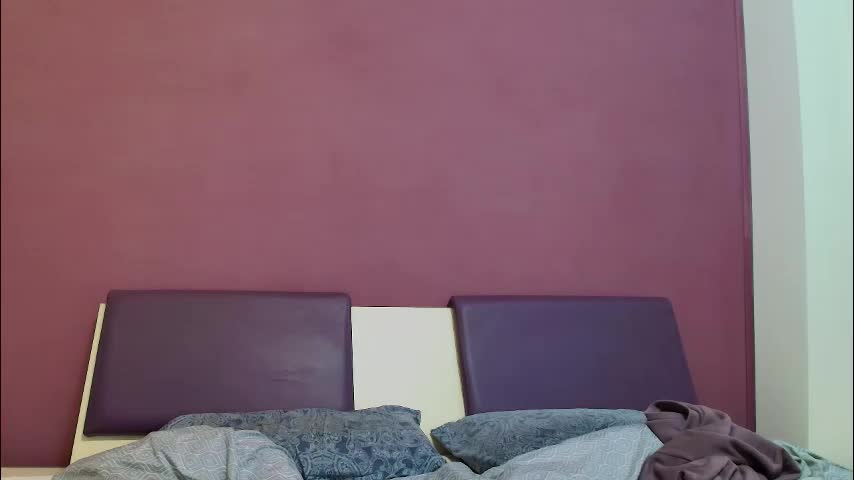 jessika97 Live Sex January 8, 2026